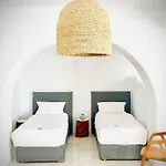 Votsalo - Semi Based With Indoor Garden - Part Of White Dunes Luxury Boutique 4*