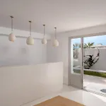 Votsalo - Semi Based With Indoor Garden - Part Of White Dunes Luxury Boutique 4* Naousa