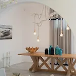 Votsalo - Semi Based With Indoor Garden - Part Of White Dunes Luxury Boutique Alojamento de Acomodação e Pequeno-almoço