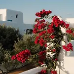 Votsalo - Semi Based With Indoor Garden - Part Of White Dunes Luxury Boutique 4*