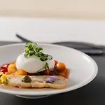 Votsalo - Semi Based With Indoor Garden - Part Of White Dunes Luxury Boutique 4*