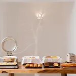 Votsalo - Semi Based With Indoor Garden - Part Of White Dunes Luxury Boutique Alojamento de Acomodação e Pequeno-almoço 4*