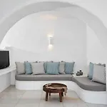 Alojamento de Acomodação e Pequeno-almoço Votsalo - Semi Based With Indoor Garden - Part Of White Dunes Luxury Boutique