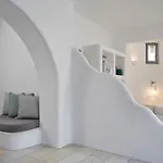 Votsalo - Semi Based With Indoor Garden - Part Of White Dunes Luxury Boutique Alojamento de Acomodação e Pequeno-almoço